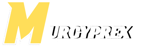 Murcyprex
